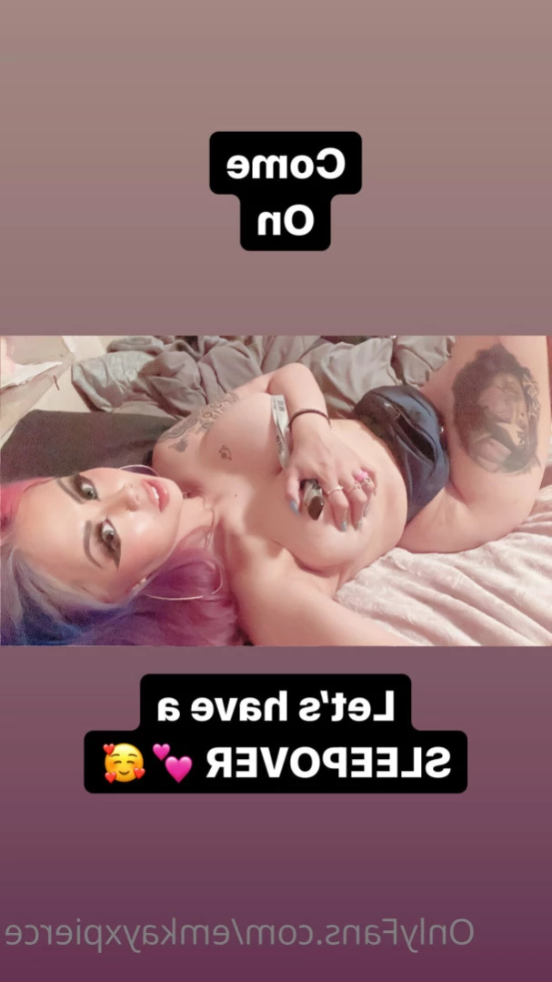 Lovely Ameena [ ameenajadexoxo ] Onlyfans leaked photo 14324385 on Hotleaks.tv