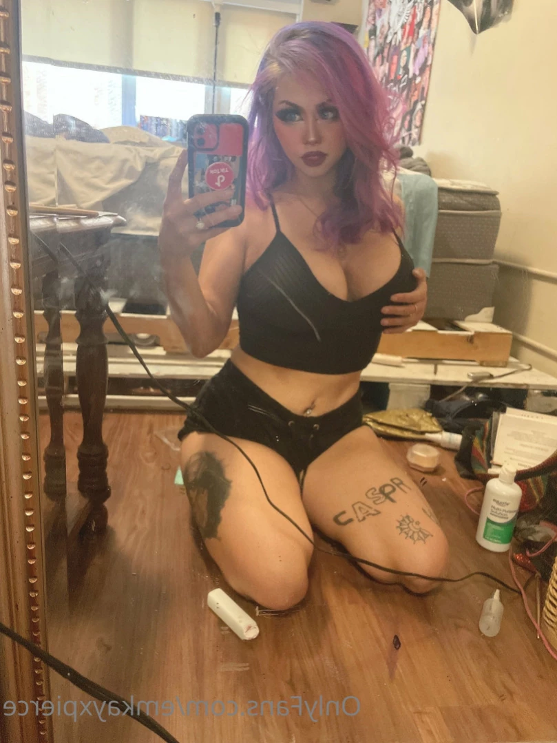 Lovely Ameena [ ameenajadexoxo ] Onlyfans leaked photo 14389581 on Hotleaks.tv