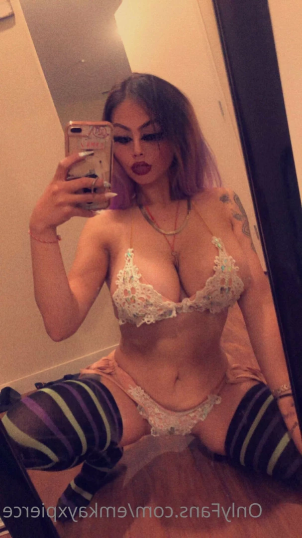 Lovely Ameena [ ameenajadexoxo ] Onlyfans leaked photo 14389637 on Hotleaks.tv