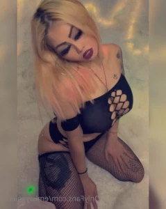 14881624