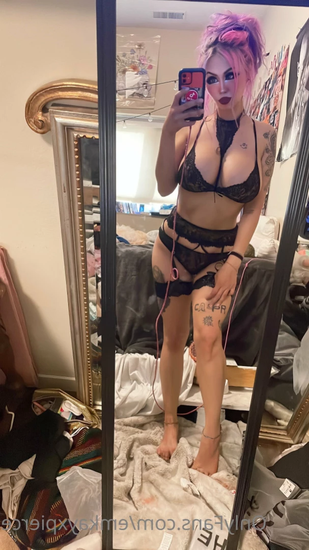 Lovely Ameena [ ameenajadexoxo ] Onlyfans leaked photo 15078832 on Hotleaks.tv