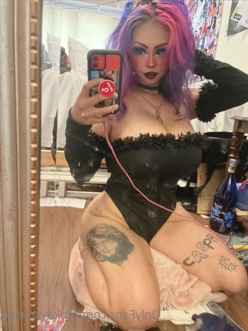 Lovely Ameena [ ameenajadexoxo ] Onlyfans leaked photo 15277958 on Hotleaks.tv
