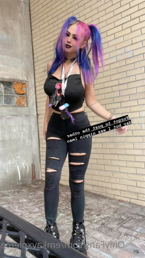 Lovely Ameena [ ameenajadexoxo ] Onlyfans leaked photo 15346981 on Hotleaks.tv