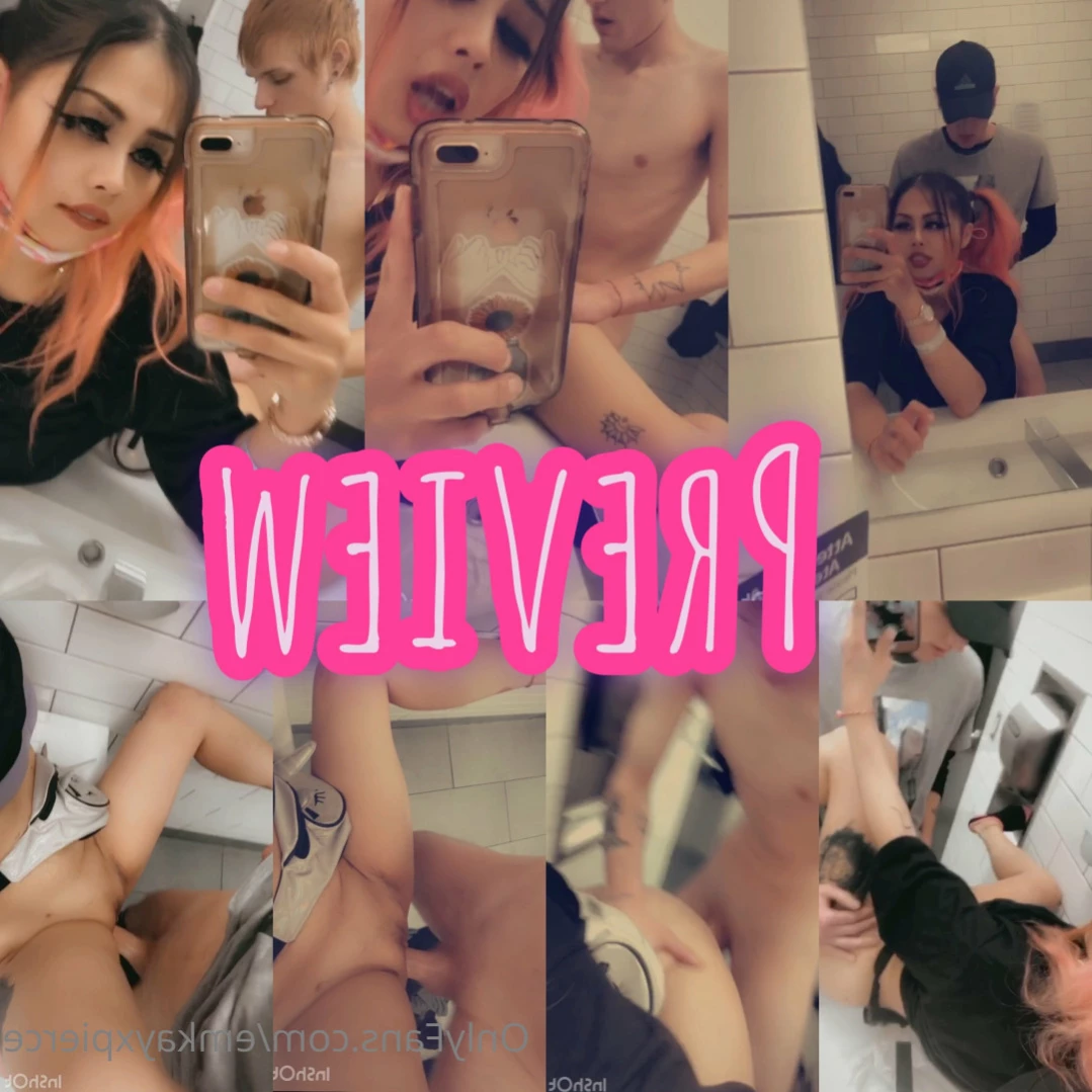 Lovely Ameena [ ameenajadexoxo ] Onlyfans leaked photo 16068820 on Hotleaks.tv