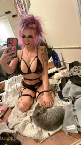 16282642