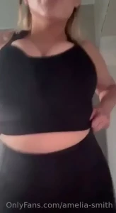 11329420