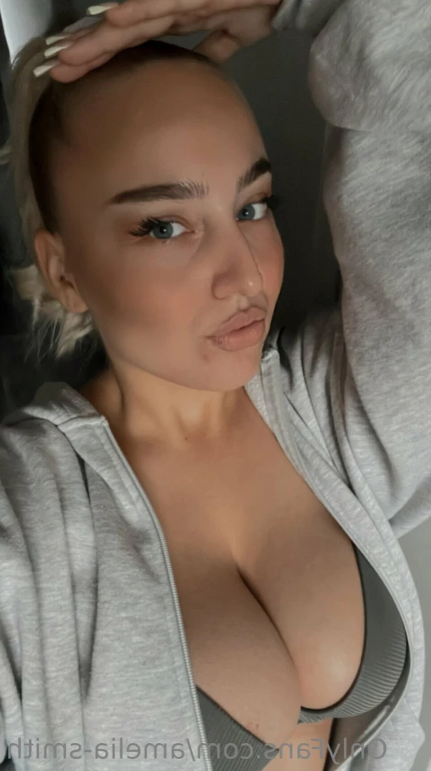 amelia-smith Onlyfans leaked photo 11463555 on Hotleaks.tv