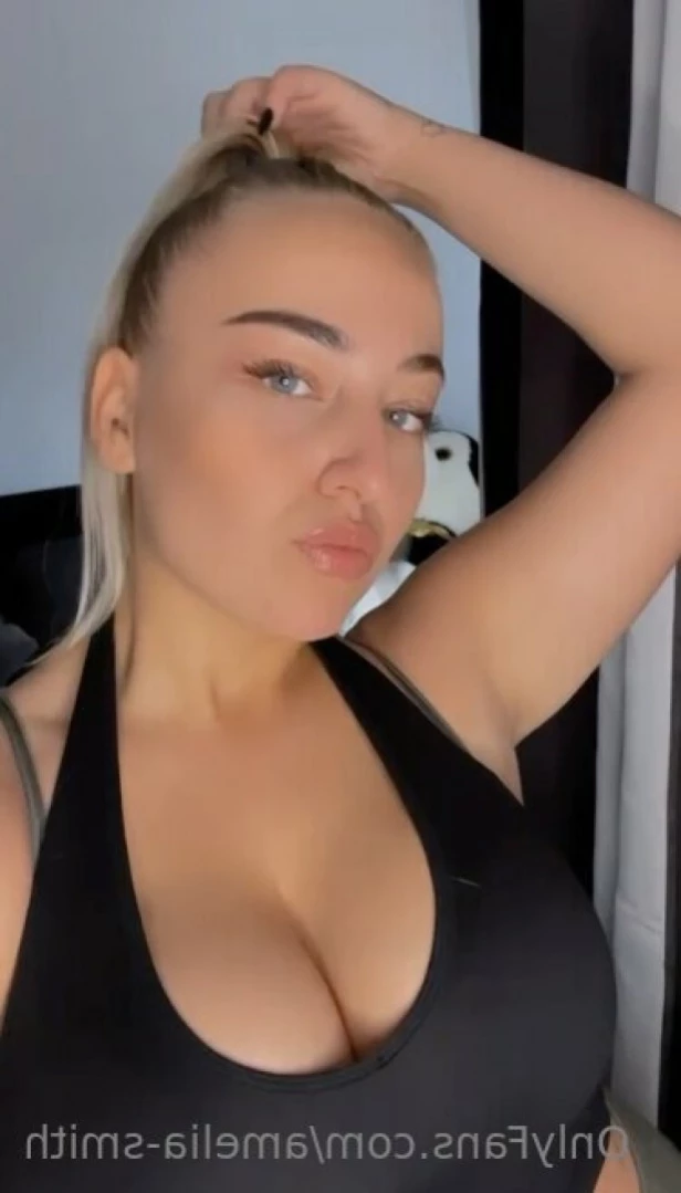 amelia-smith Onlyfans leaked photo 11672518 on Hotleaks.tv
