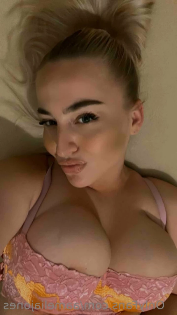 amelia-smith Onlyfans leaked photo 11711055 on Hotleaks.tv