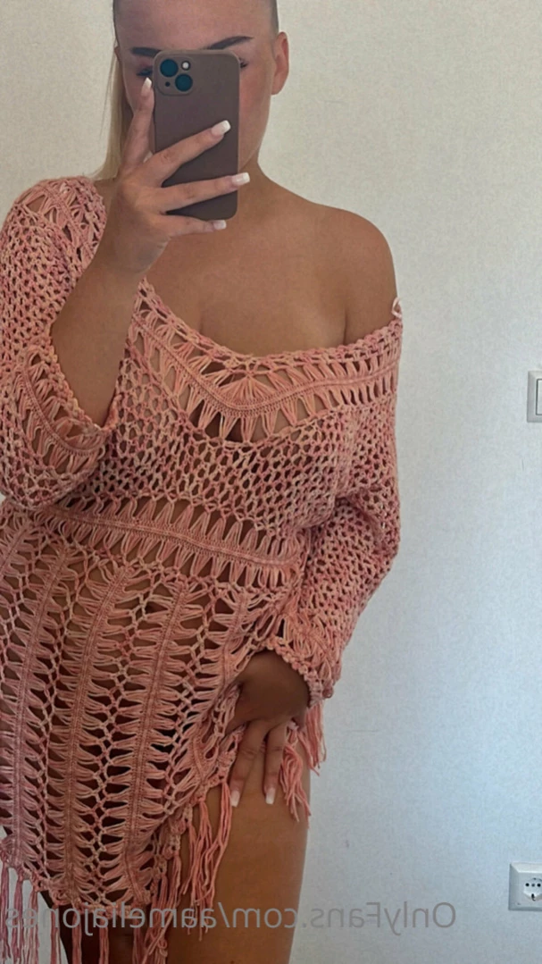 amelia-smith Onlyfans leaked photo 11711088 on Hotleaks.tv