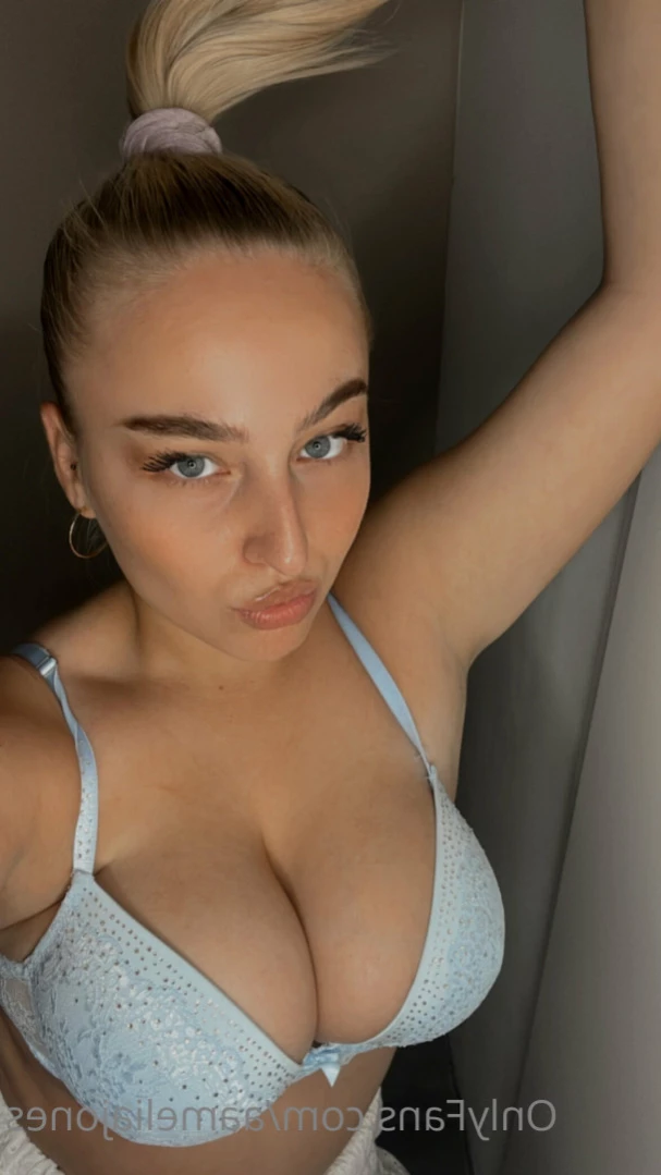 amelia-smith Onlyfans leaked photo 11711144 on Hotleaks.tv