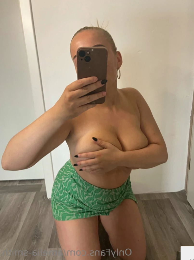 amelia-smith Onlyfans leaked photo 11711167 on Hotleaks.tv