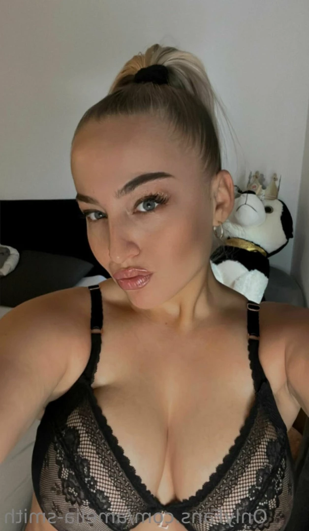 amelia-smith Onlyfans leaked photo 11711197 on Hotleaks.tv