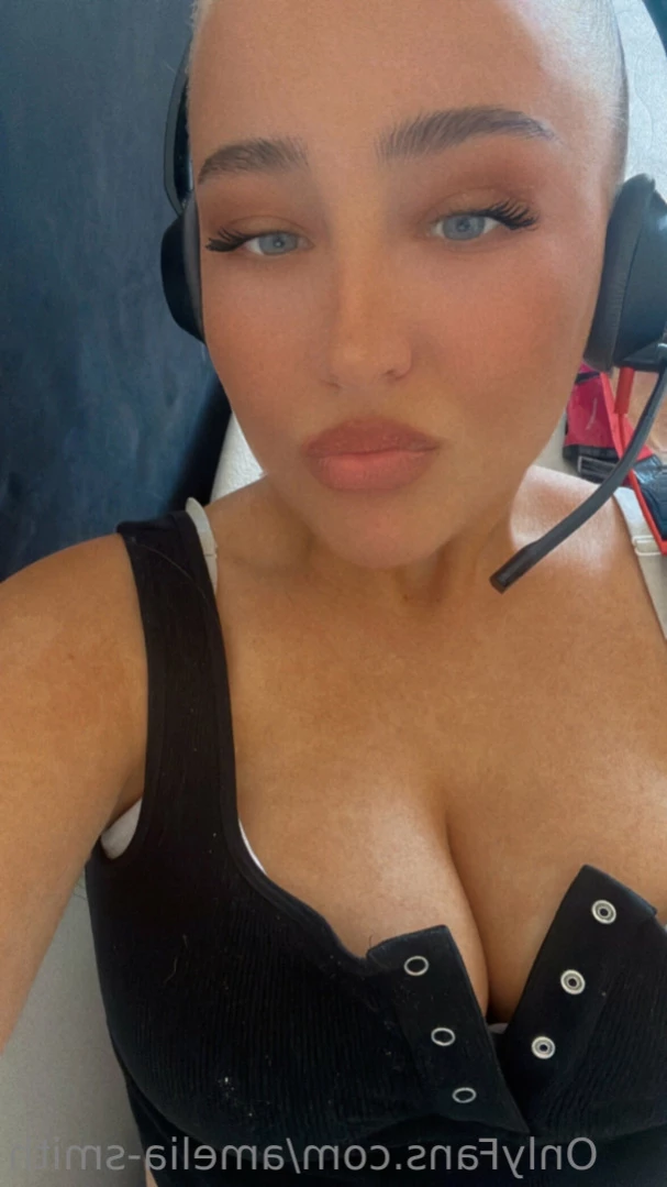 amelia-smith Onlyfans leaked photo 11711240 on Hotleaks.tv