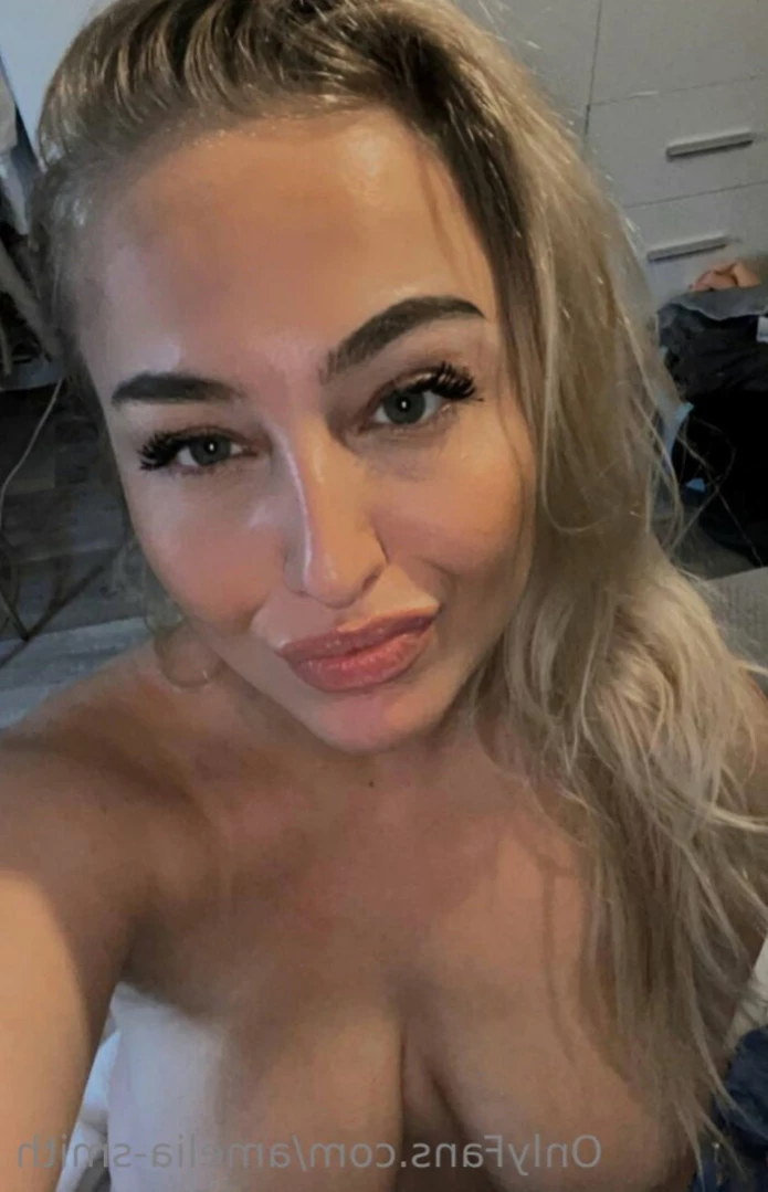 amelia-smith Onlyfans leaked photo 11711259 on Hotleaks.tv