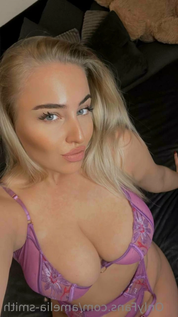 amelia-smith Onlyfans leaked photo 11711276 on Hotleaks.tv