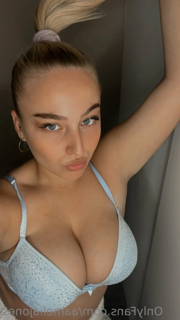 amelia-smith Onlyfans leaked photo 12764686 on Hotleaks.tv