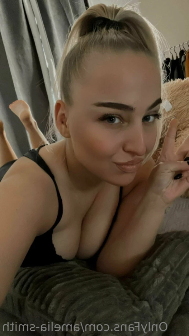 amelia-smith Onlyfans leaked photo 12818246 on Hotleaks.tv