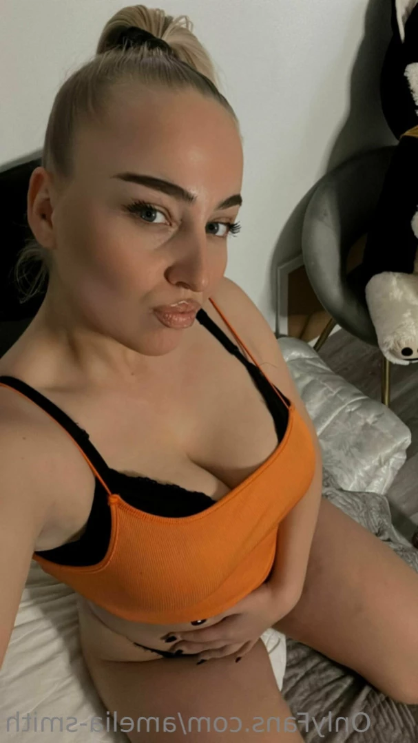 amelia-smith Onlyfans leaked photo 13148335 on Hotleaks.tv