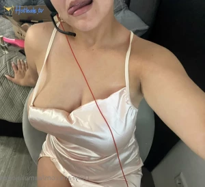 13649846
