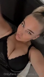 13715611