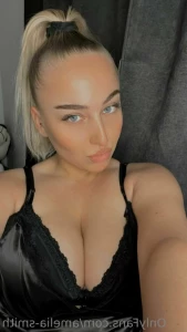 13902936