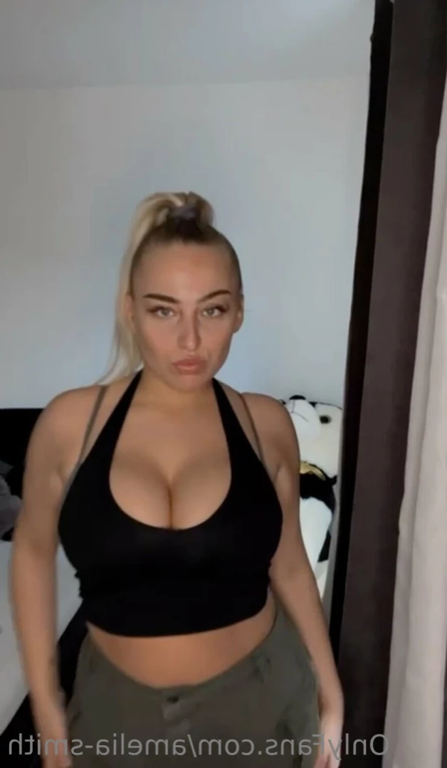 amelia-smith Onlyfans leaked photo 14083844 on Hotleaks.tv