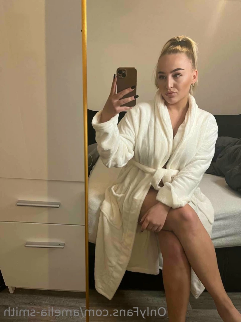 amelia-smith Onlyfans leaked photo 14103670 on Hotleaks.tv