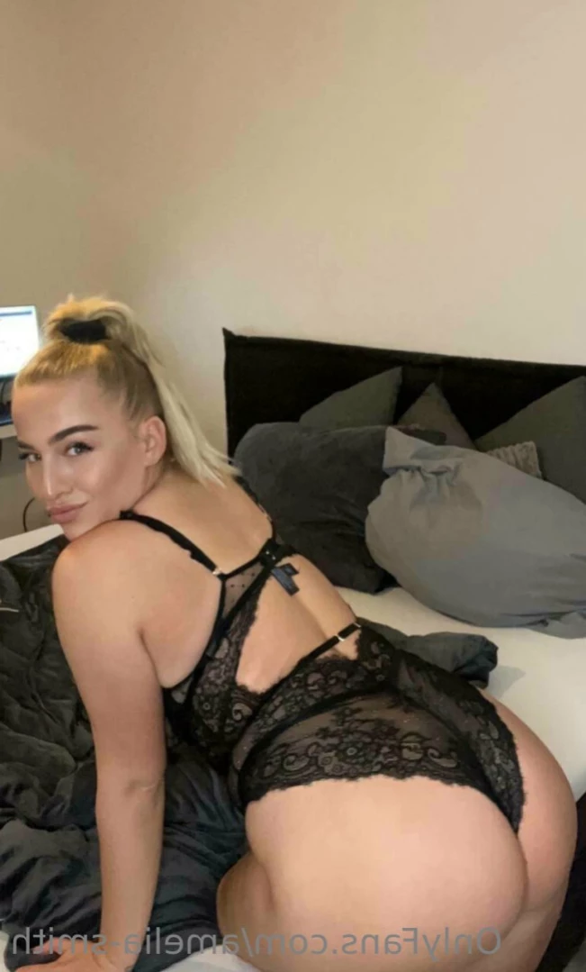 amelia-smith Onlyfans leaked photo 14324361 on Hotleaks.tv