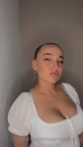 14374142