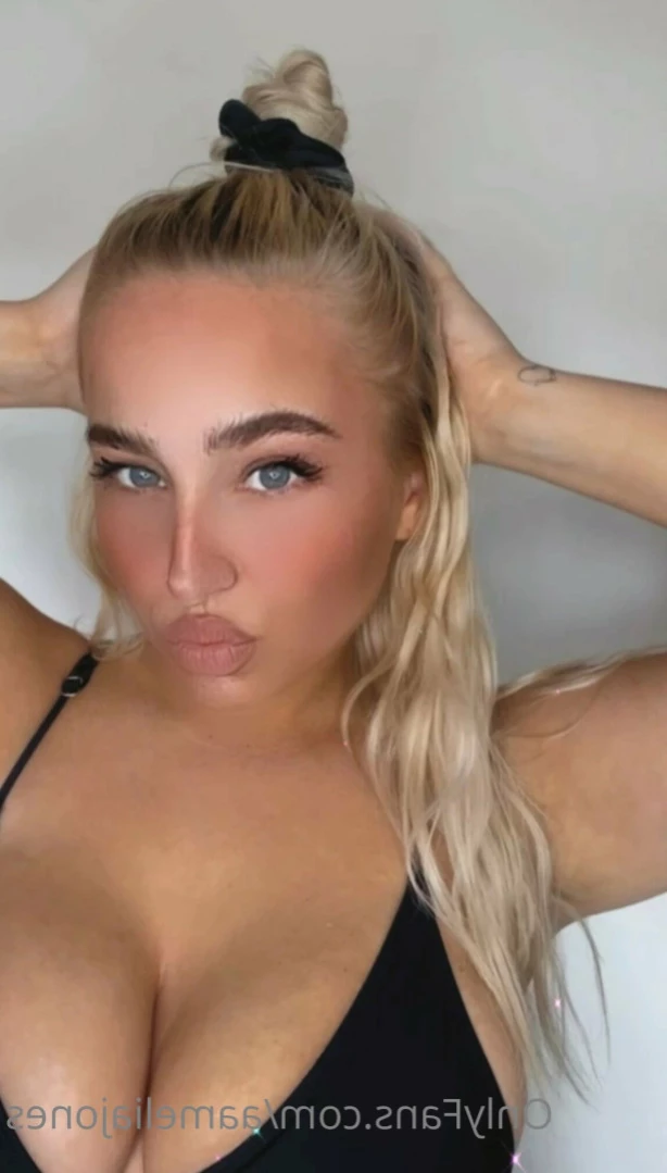 amelia-smith Onlyfans leaked photo 14380078 on Hotleaks.tv