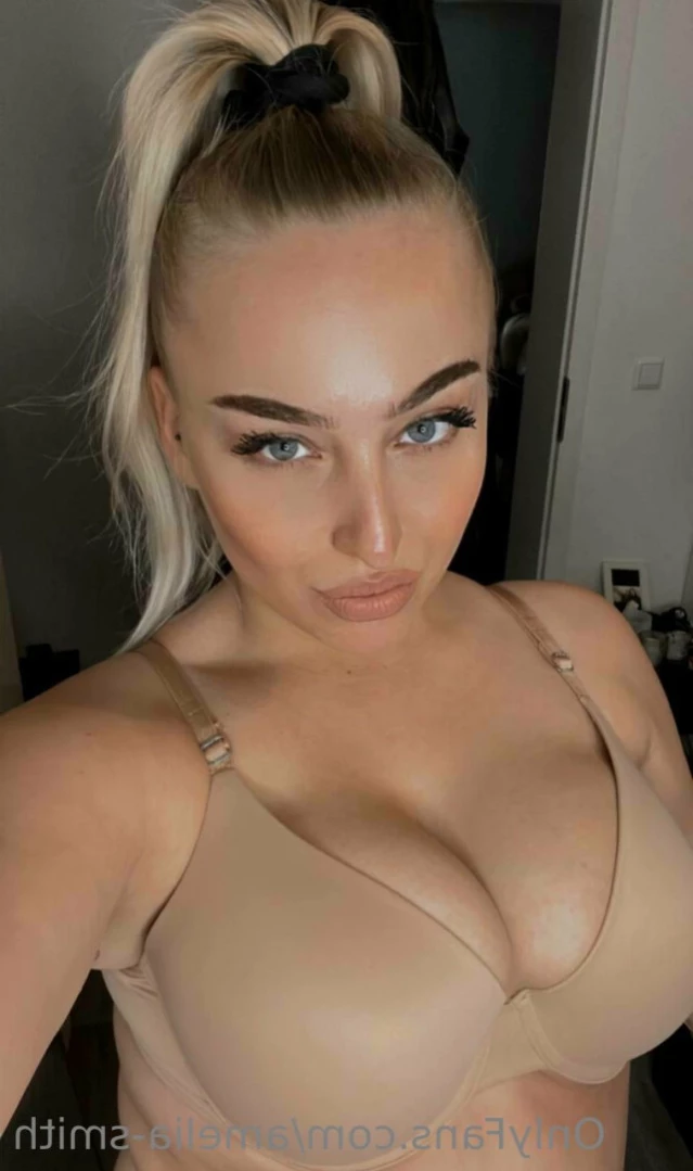 amelia-smith Onlyfans leaked photo 14971987 on Hotleaks.tv
