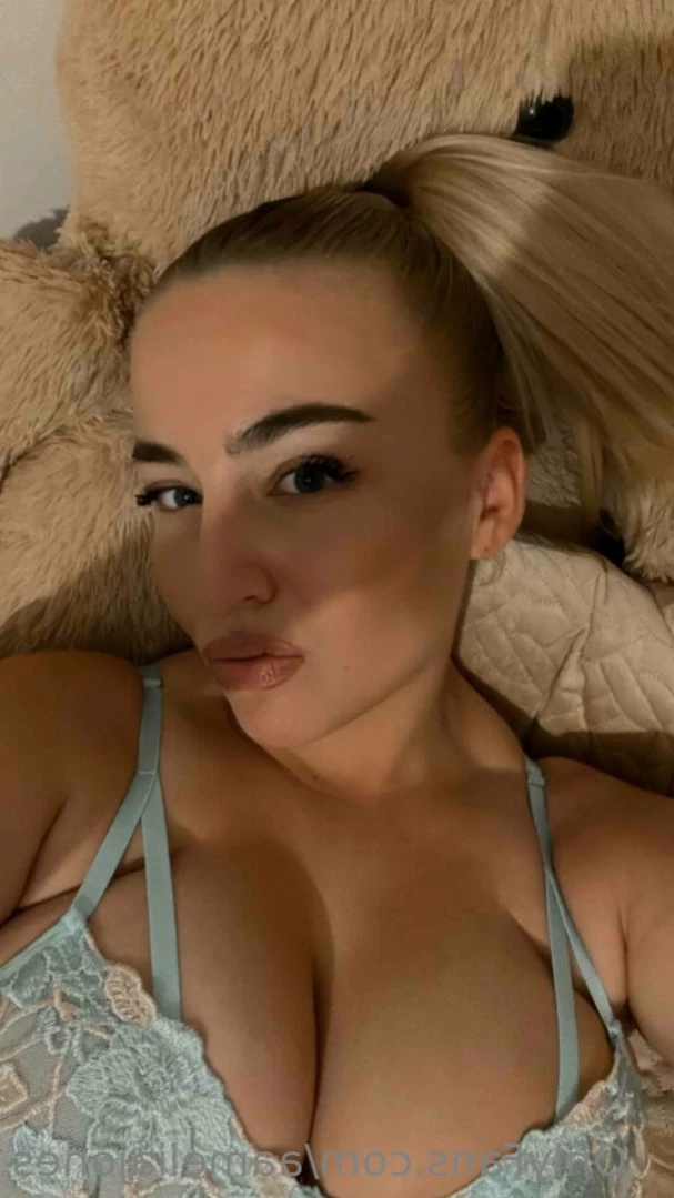 amelia-smith Onlyfans leaked photo 15431114 on Hotleaks.tv