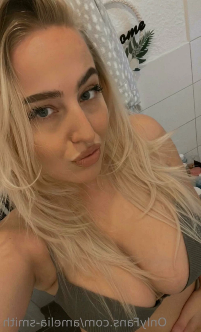 amelia-smith Onlyfans leaked photo 15791645 on Hotleaks.tv