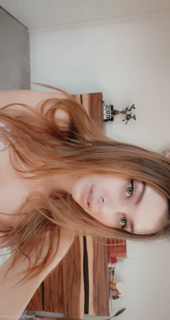 molly x [ moremolly ] Onlyfans leaked photo 4266268 on Hotleaks.tv