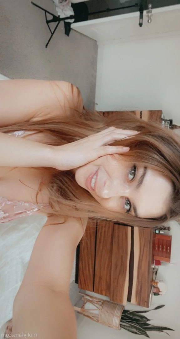 molly x [ moremolly ] Onlyfans leaked photo 4267252 on Hotleaks.tv