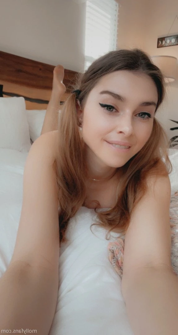 molly x [ moremolly ] Onlyfans leaked photo 4269812 on Hotleaks.tv