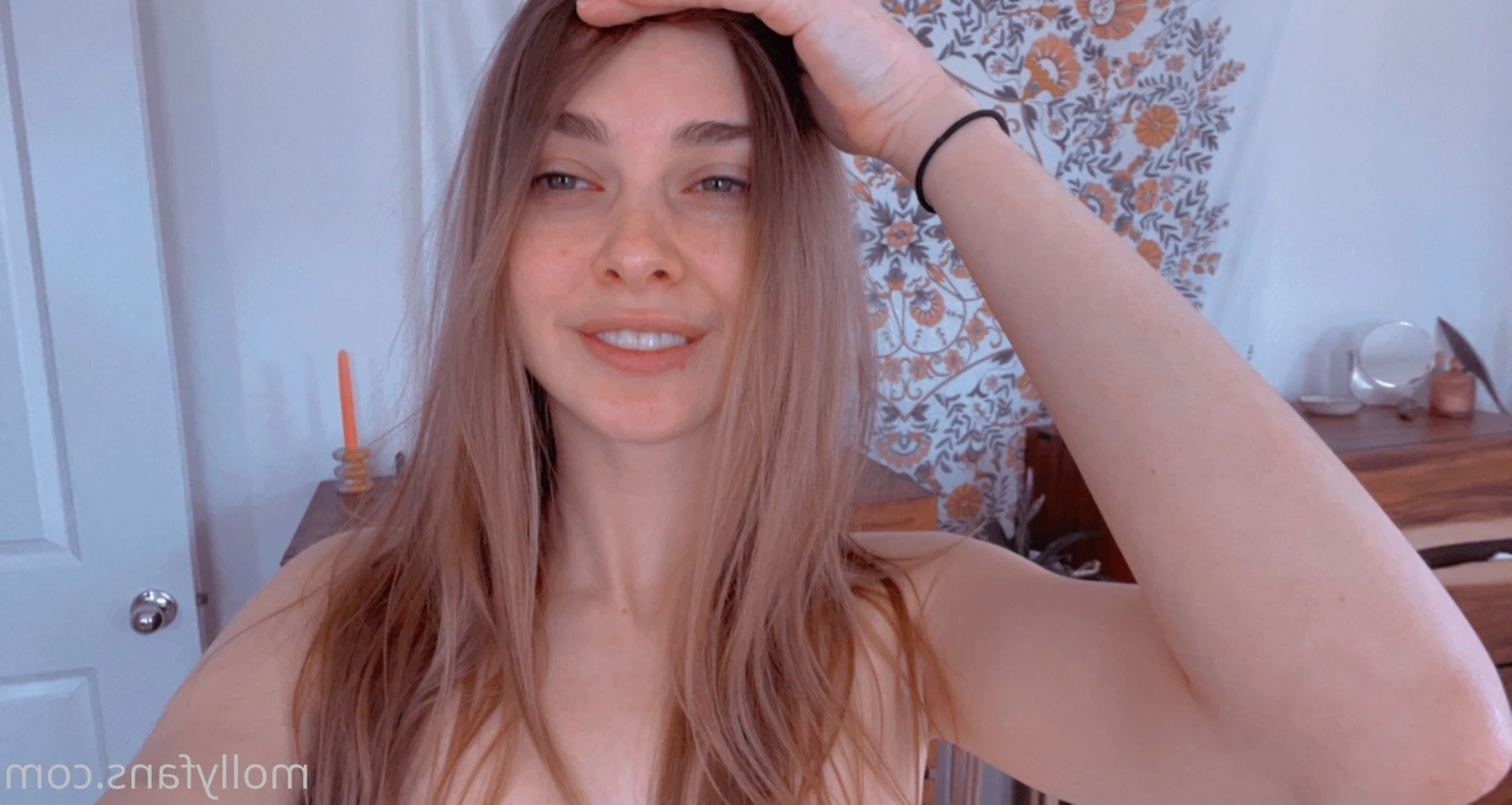 molly x [ moremolly ] Onlyfans leaked photo 4270185 on Hotleaks.tv