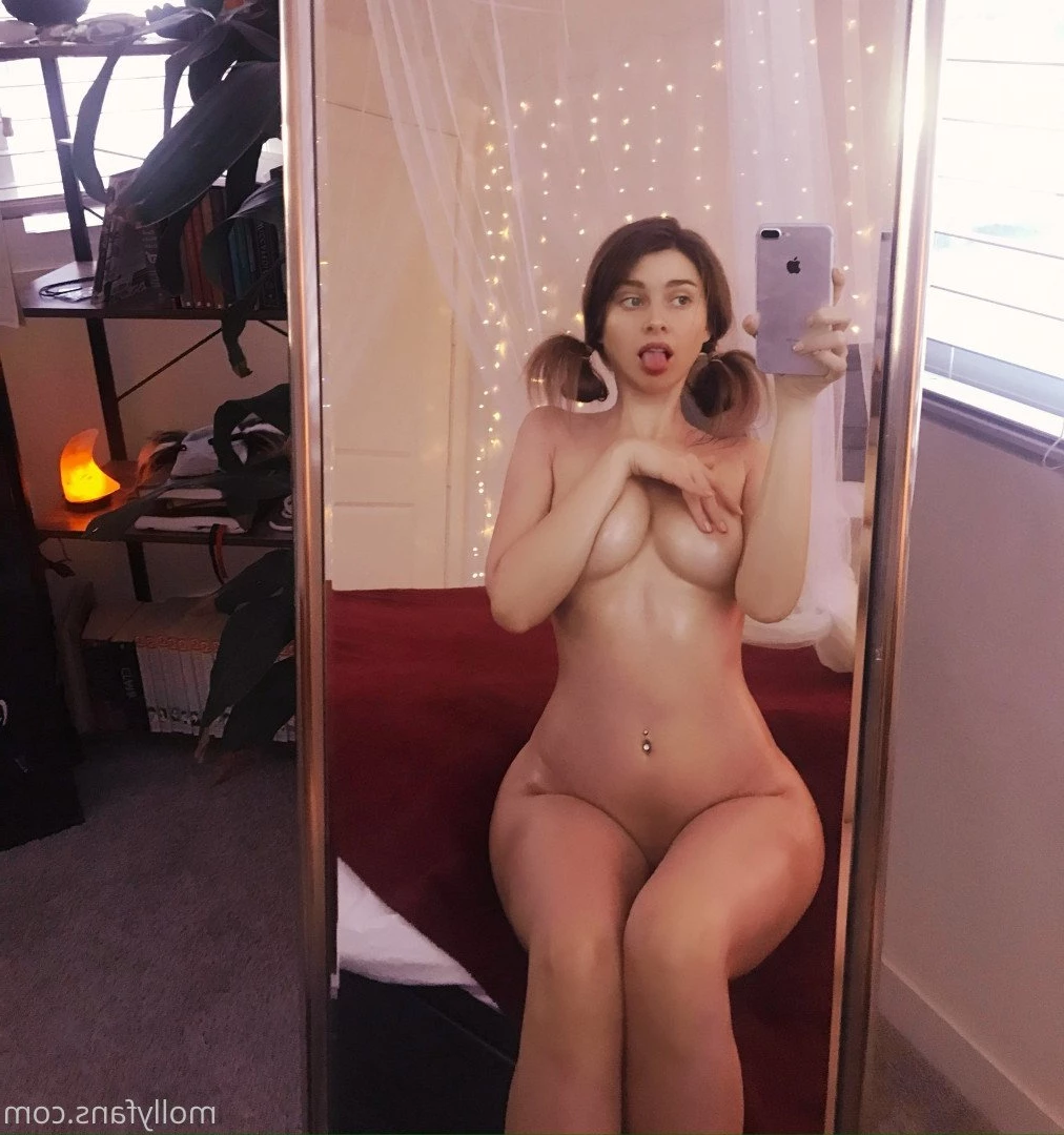 molly x [ moremolly ] Onlyfans leaked photo 4270723 on Hotleaks.tv
