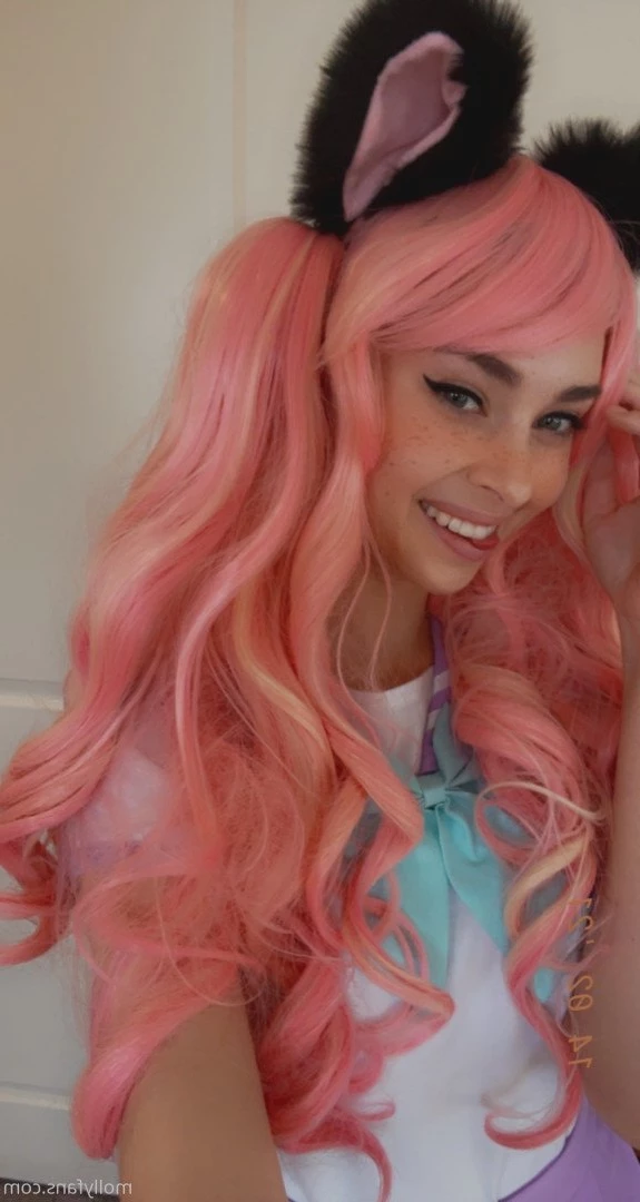 molly x [ moremolly ] Onlyfans leaked photo 4270957 on Hotleaks.tv