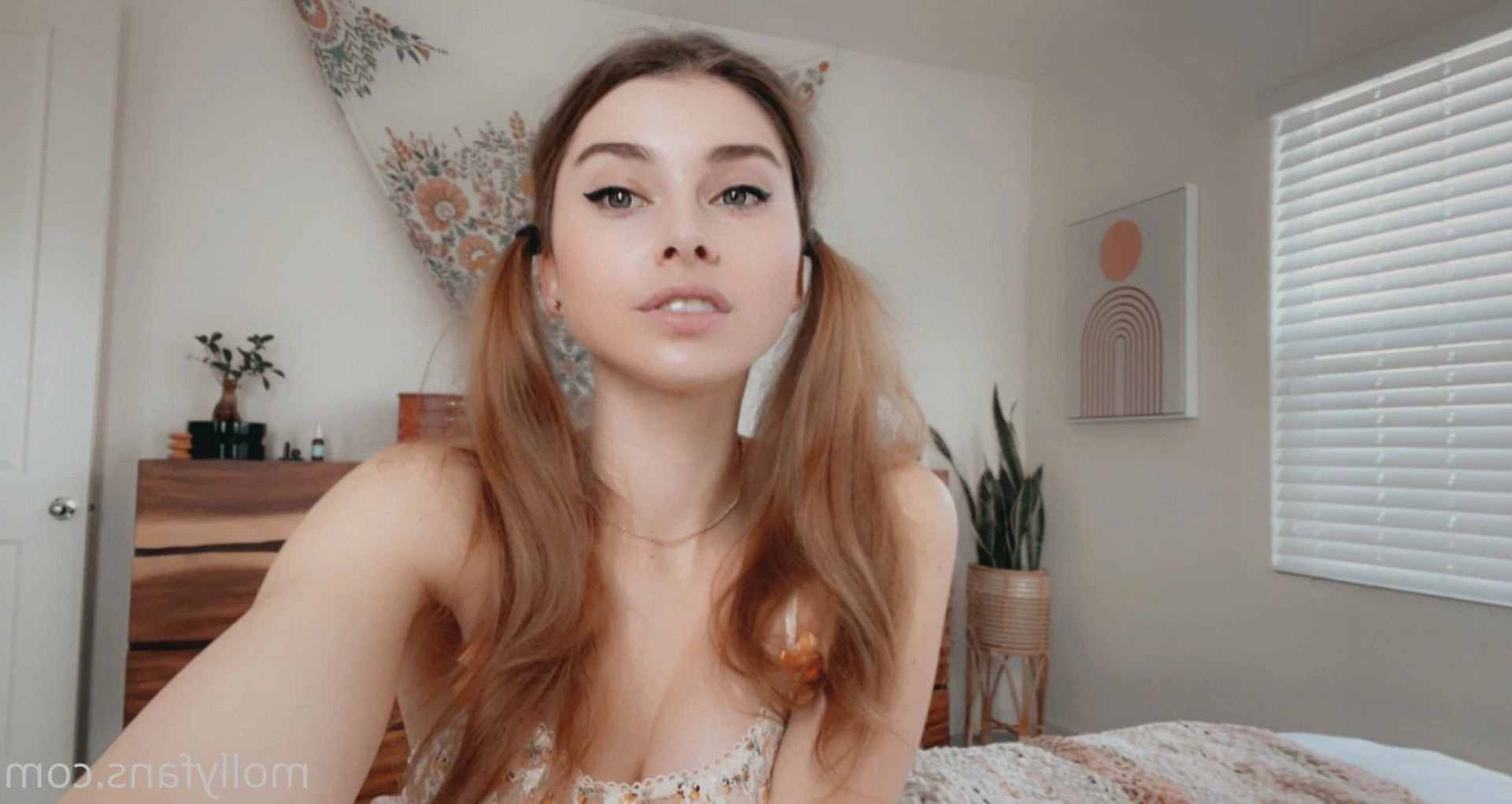 molly x [ moremolly ] Onlyfans leaked photo 4271449 on Hotleaks.tv