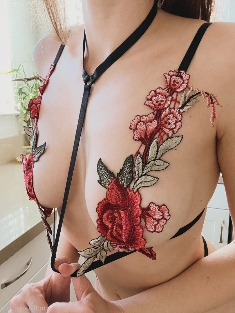molly x [ moremolly ] Onlyfans leaked photo 4272565 on Hotleaks.tv
