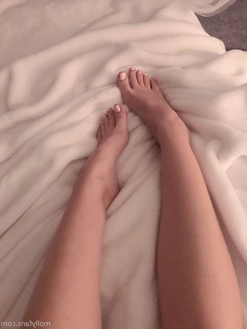 molly x [ moremolly ] Onlyfans leaked photo 4273387 on Hotleaks.tv