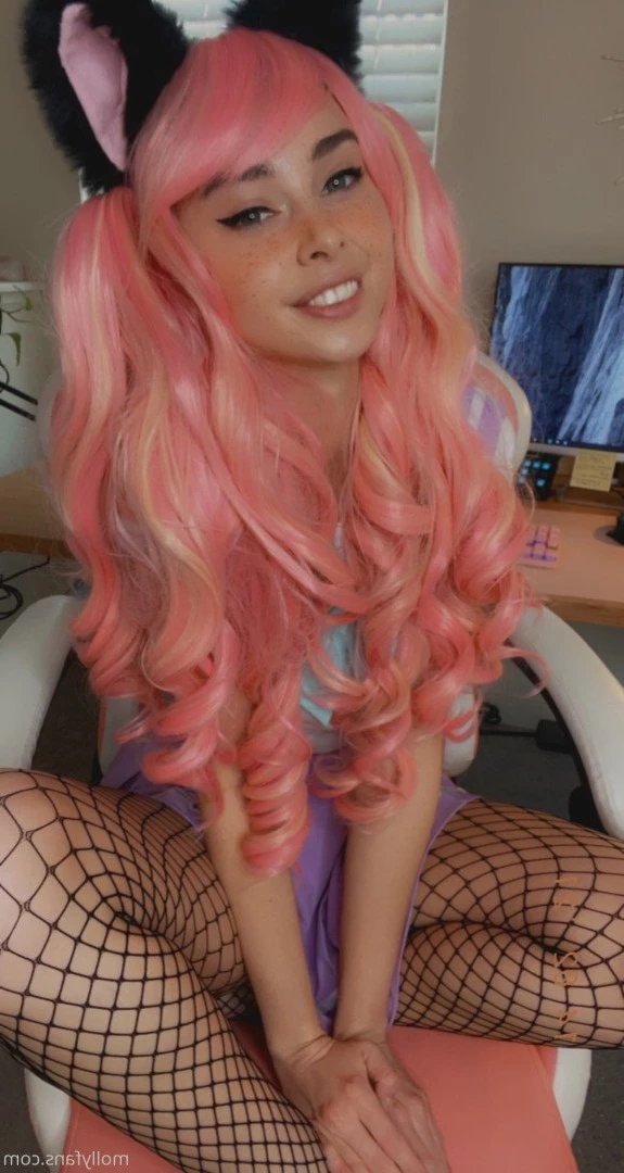 molly x [ moremolly ] Onlyfans leaked photo 4274383 on Hotleaks.tv