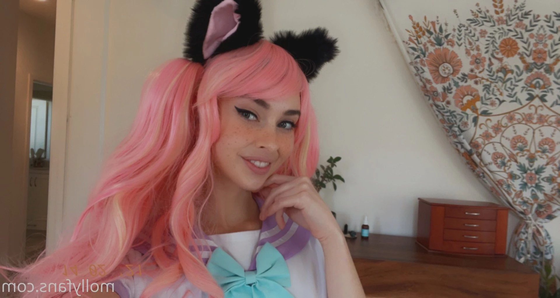 molly x [ moremolly ] Onlyfans leaked photo 4274845 on Hotleaks.tv