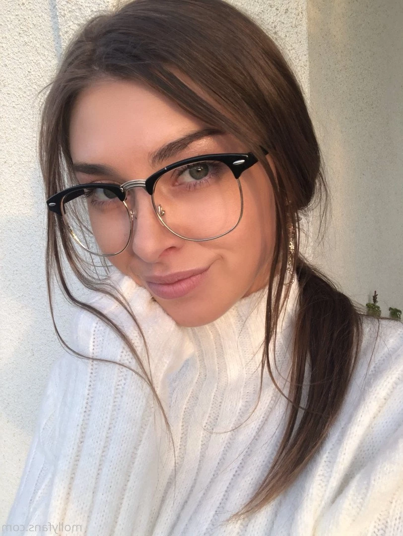 molly x [ moremolly ] Onlyfans leaked photo 4274894 on Hotleaks.tv