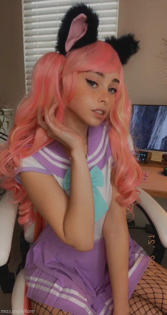 molly x [ moremolly ] Onlyfans leaked photo 4275817 on Hotleaks.tv