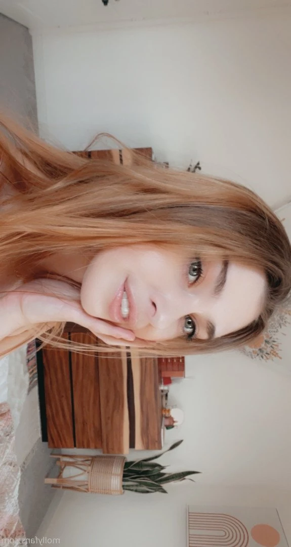 molly x [ moremolly ] Onlyfans leaked photo 4277041 on Hotleaks.tv