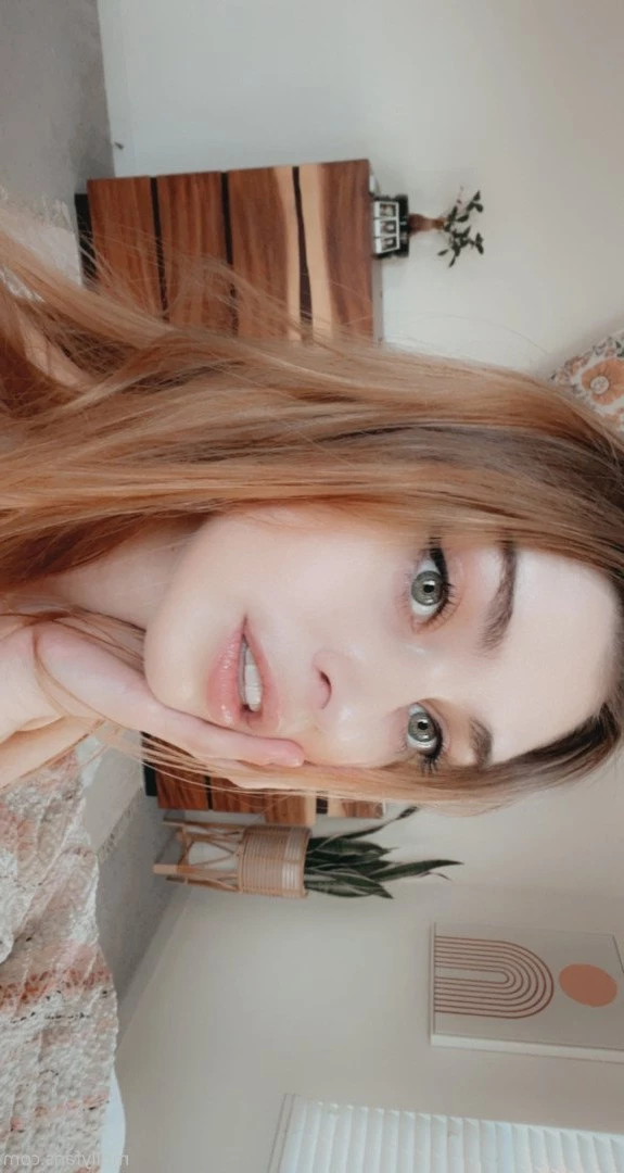 molly x [ moremolly ] Onlyfans leaked photo 4277345 on Hotleaks.tv