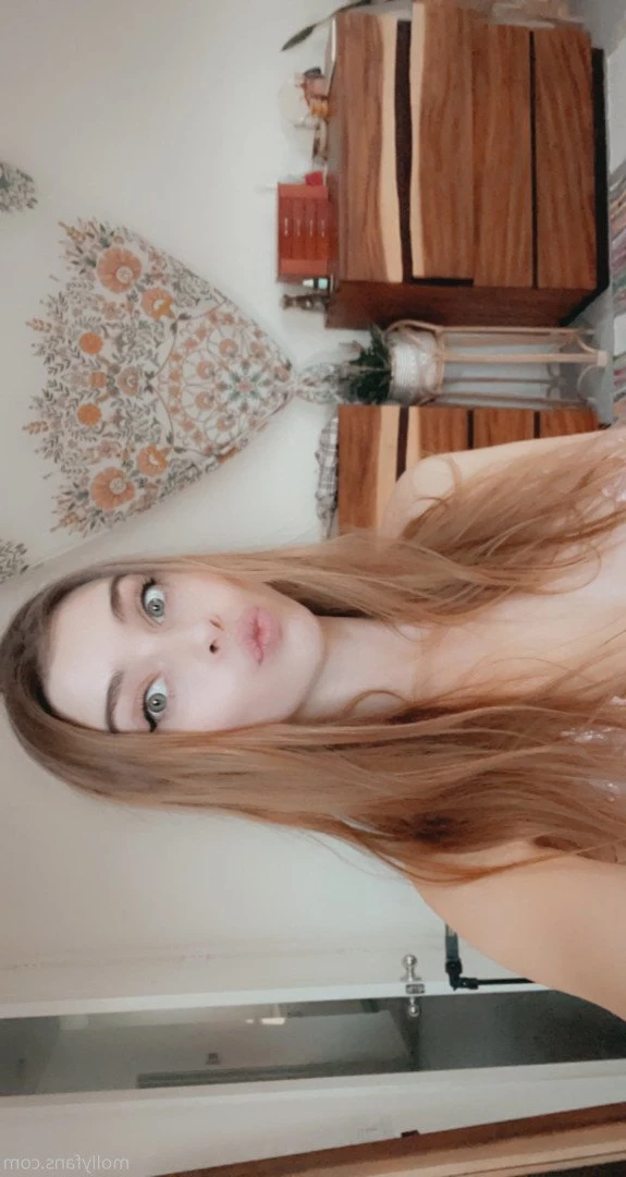 molly x [ moremolly ] Onlyfans leaked photo 4279265 on Hotleaks.tv